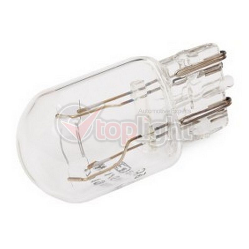 AE TOPLIGHT 39019 Lemputė T20 21/5W 12V 21/5W