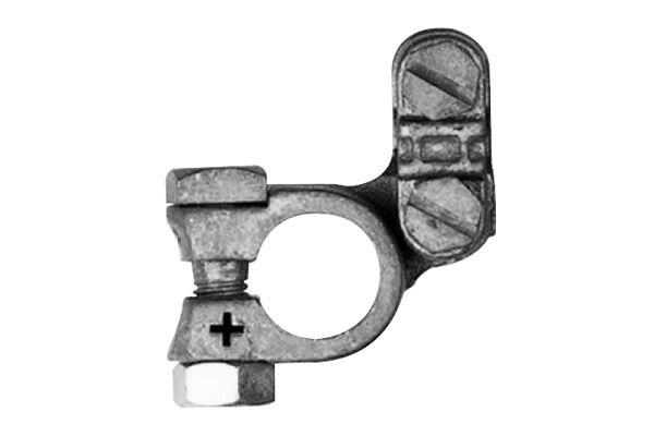 Bosch Battery Terminal Clamp 1 901 315 014