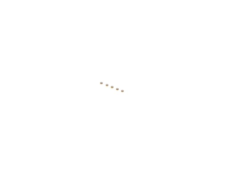 BOSCH F00ZC99728 Repair Kit, common rail system