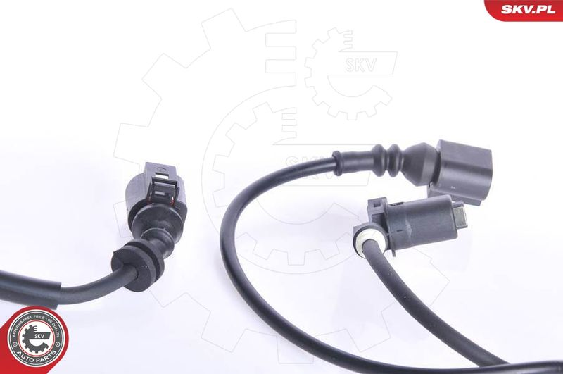 ESEN SKV 06SKV111 Sensor, wheel speed