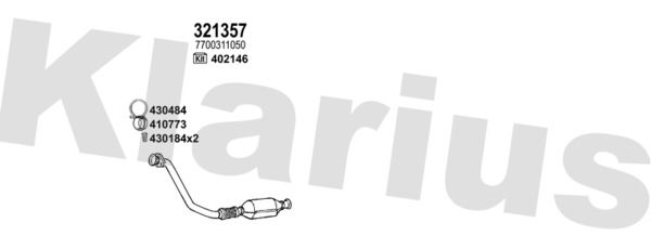 721511E.JPG