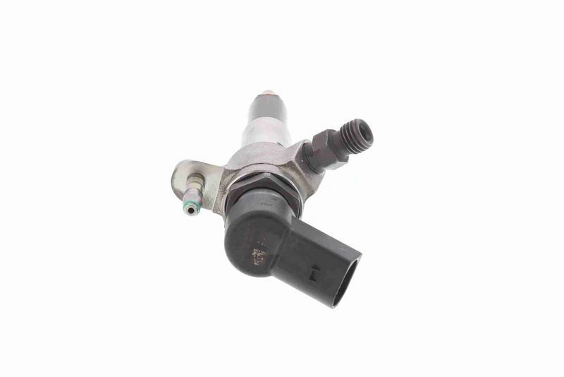 VEMO V42-11-0008 Injector Nozzle