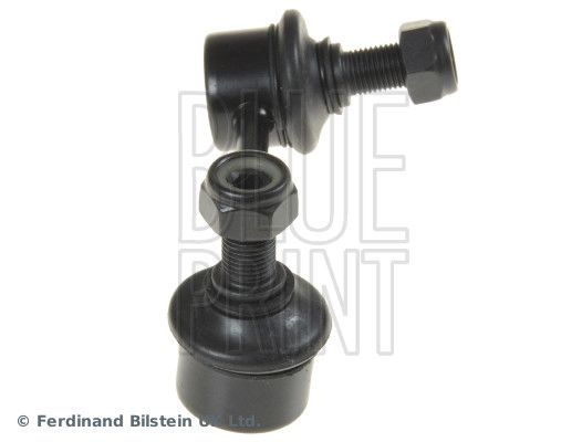 BLUE PRINT ADT38589 Link/Coupling Rod, stabiliser bar