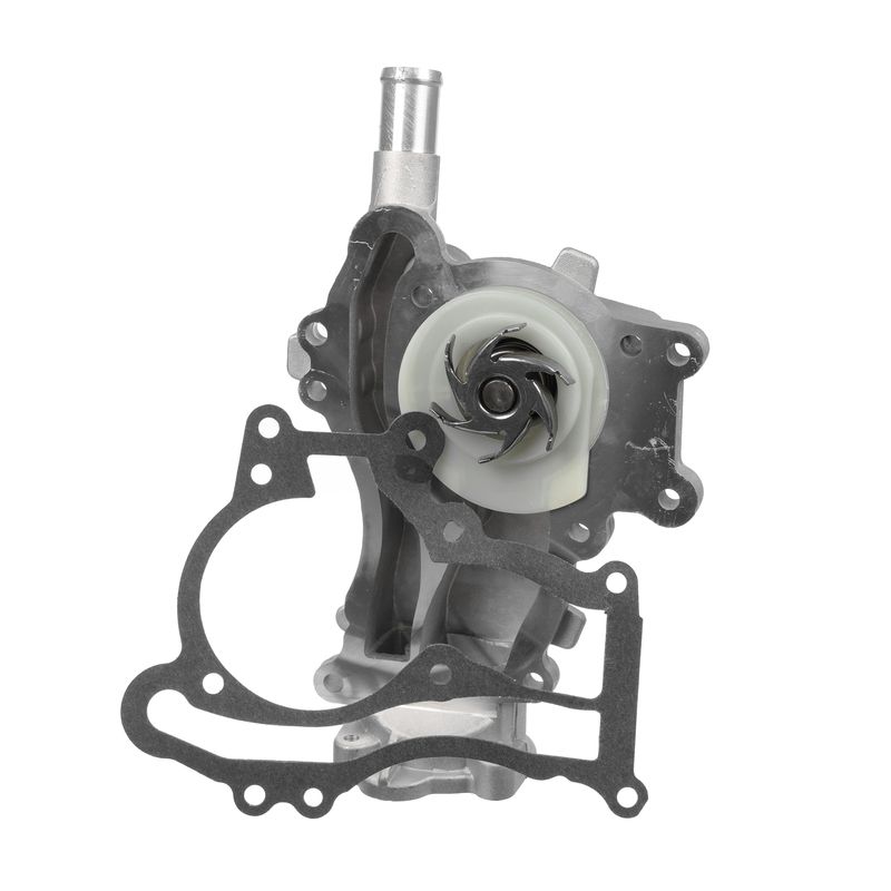 Product Image - Waterpomp, motorkoeling - PW0022 - ET ENGINETEAM