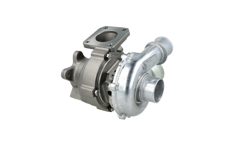 Kompressor, ülelaadimine, NRF 90010367