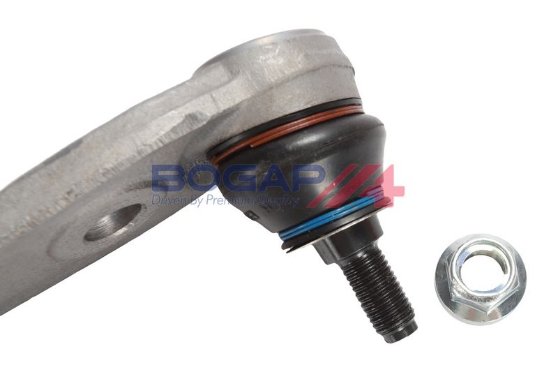 This part match OEM code: 4048630