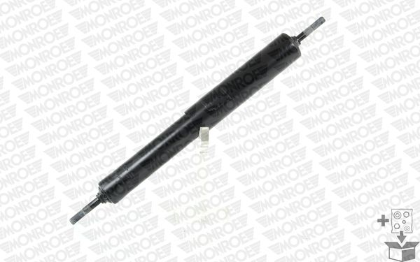 MONROE B1287 Shock Absorber
