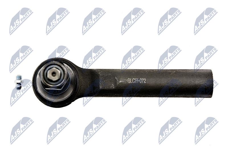 NTY SKZ-CH-072 Tie Rod End