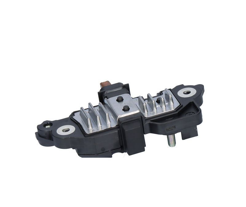 Product Image - Klepdekselpakking - 592.000 - ELRING