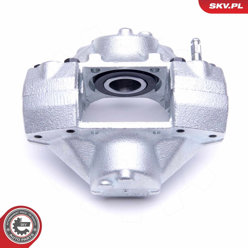 Pidurisadul, ESEN SKV 46SKV014