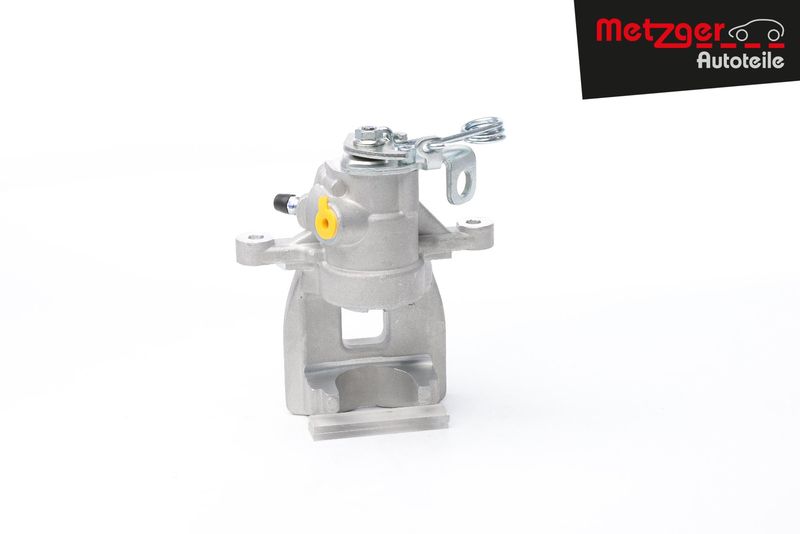 METZGER AUTOTEILE 6260300 Brake Caliper