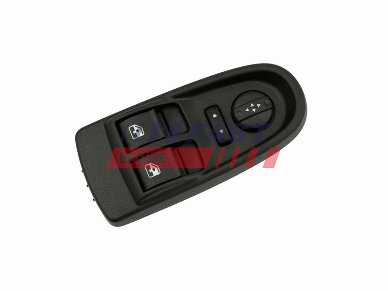 FAST FT82249 Jungiklis, lango pakėliklis
