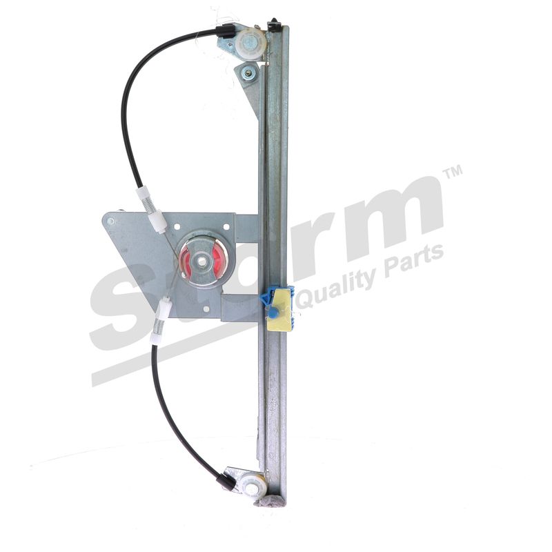 Lève-vitre STORM QUALITY PARTS 26082