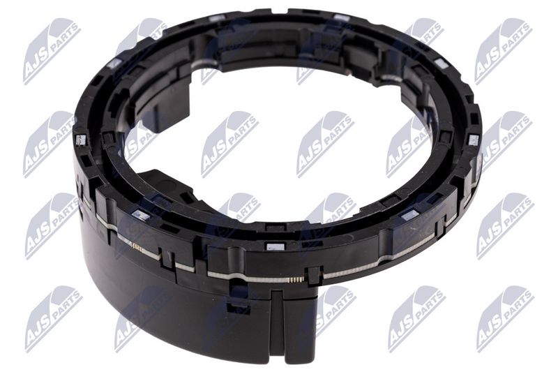 NTY ECK-ME-003 Steering Angle Sensor