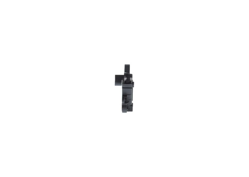 BOSCH 1 986 AE0 029 Alternator Regulator