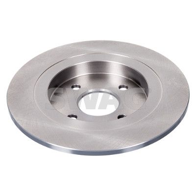 SWAG 50 94 3938 Brake Disc