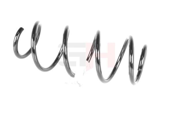 vedru, GH GH-2099619