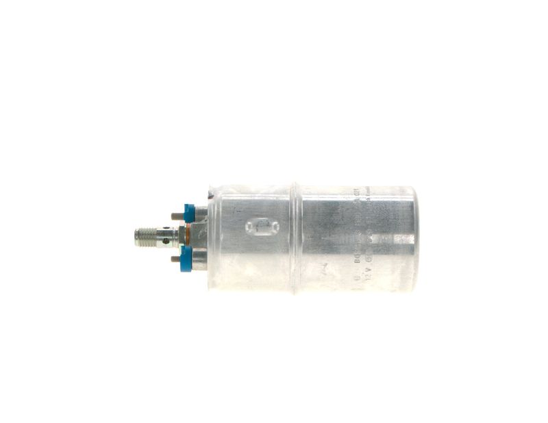 BOSCH 0580254021 Fuel Pump