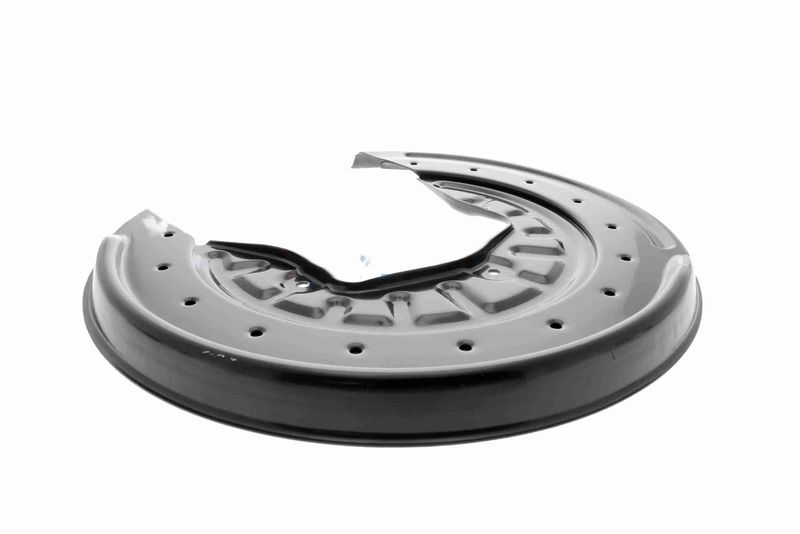 VAICO V10-5026 Splash Guard, brake disc