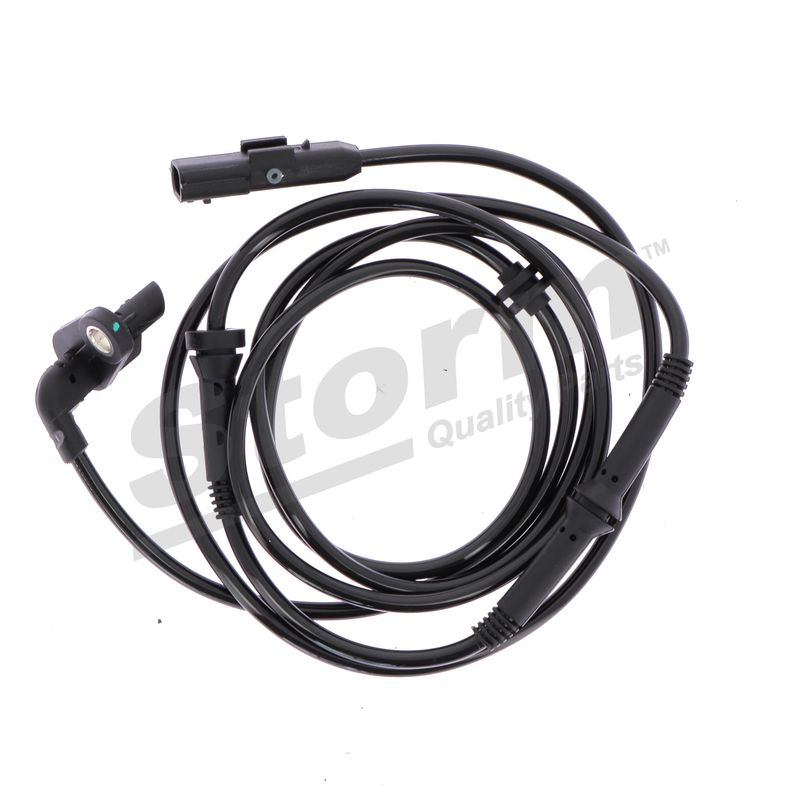 Capteur, vitesse de roue STORM QUALITY PARTS 888032