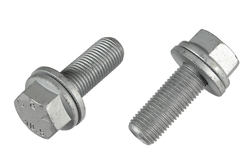 OEM код товара: N 908 768 02