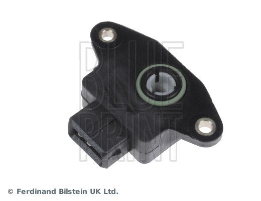 BLUE PRINT ADT37204 Sensor, throttle position