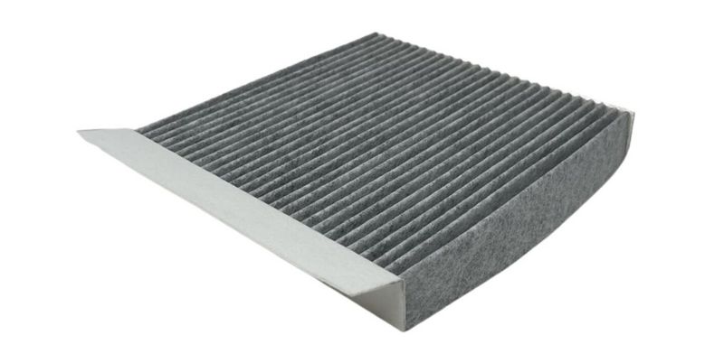 Prekės atitinka OEM kodą: 10354972