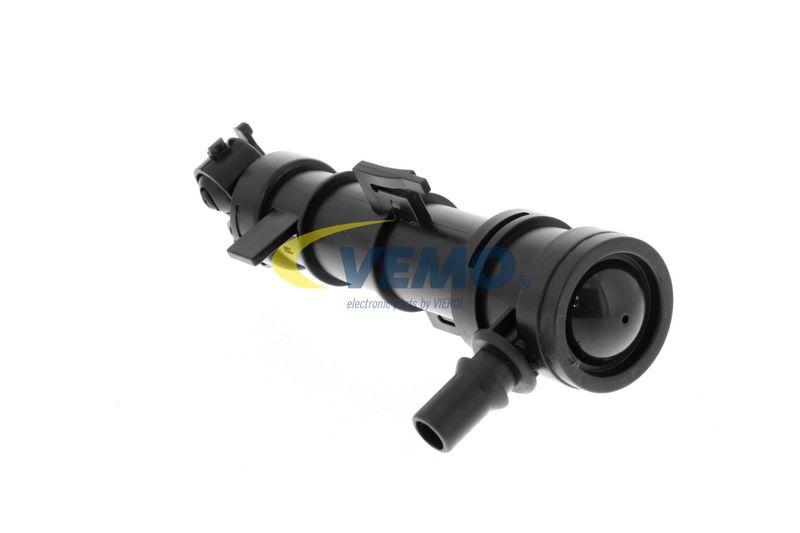 VEMO V10-08-0508 Washer Fluid Jet, headlight cleaning