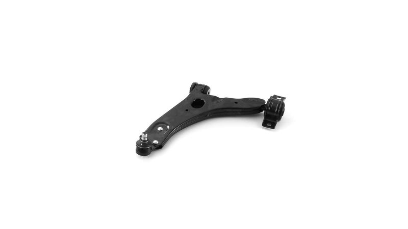 Õõtshoob, käändmik, SKF VKDS 324025 B