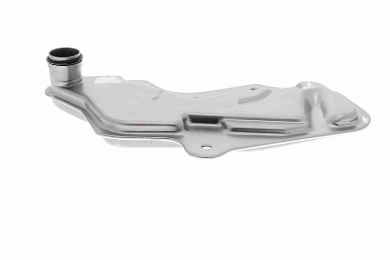 VAICO V38-0524 Hydraulic Filter, automatic transmission