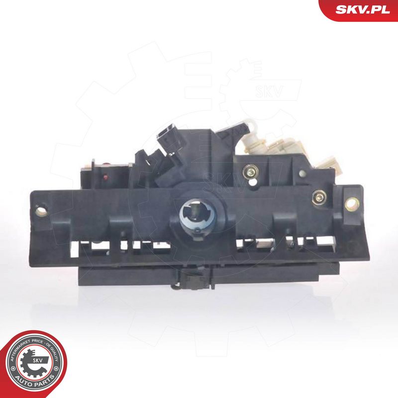 Prekė atitinka OEM kodą: 4B0 827 565B