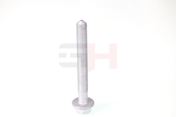 GH GH-394717 Bolt, control arm
