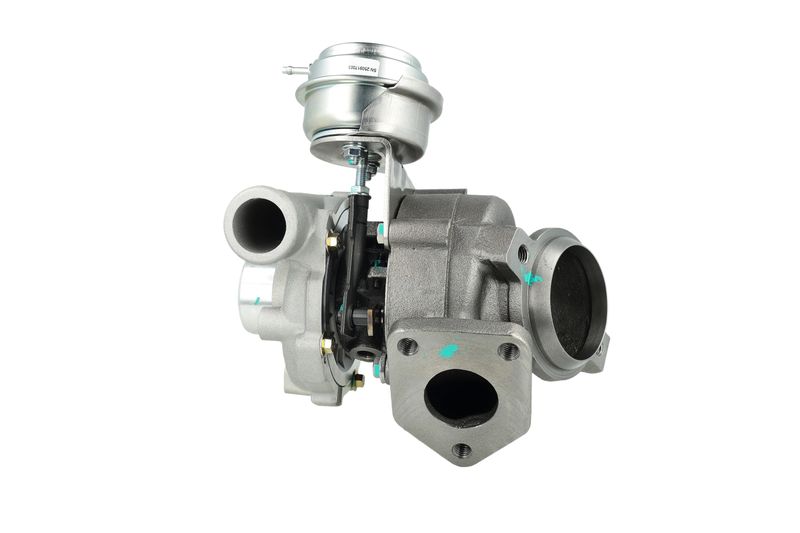 Prekės atitinka OEM kodą: 7781475C03