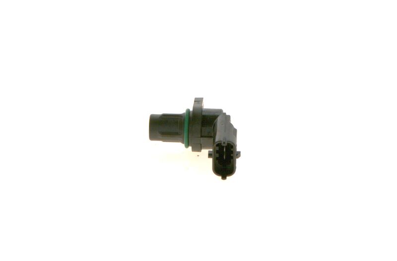 BOSCH 0 281 008 261 Sensor, camshaft position