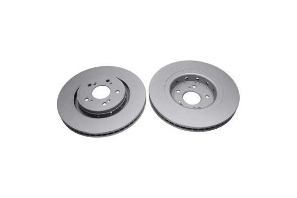 Kavo Parts BR-2296-C Brake Disc