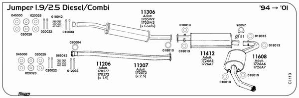 CI113_1.JPG