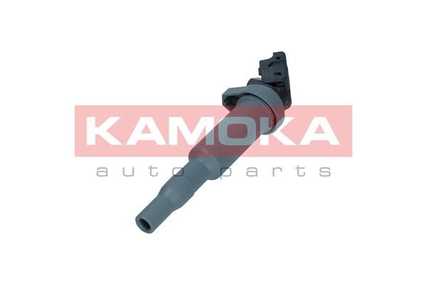 KAMOKA 7120066 Ignition Coil