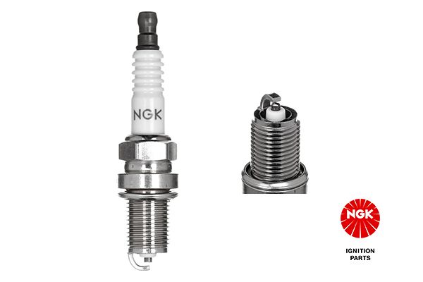 NGK Spark plug BCP6ES (4930)