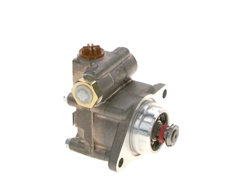 BOSCH KS01001677 Hydraulic Pump, steering