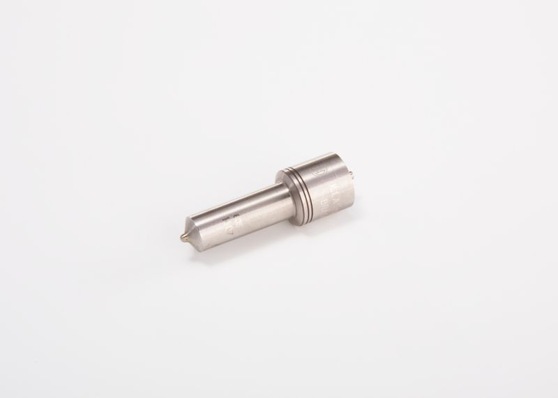 Injector 0 433 172 090 BOSCH