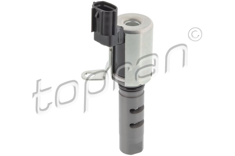 Juhtklapp, nukkvõlli asend,...