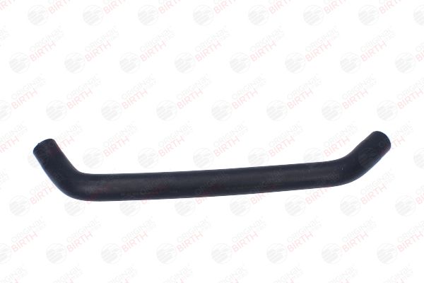 BIRTH 55158 Radiator Hose