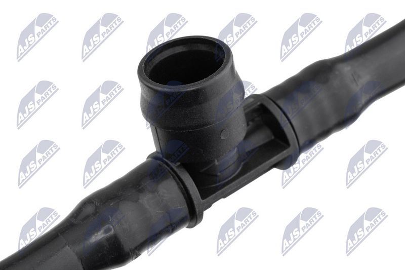NTY EFP-BM-022 Vent Hose, fuel tank