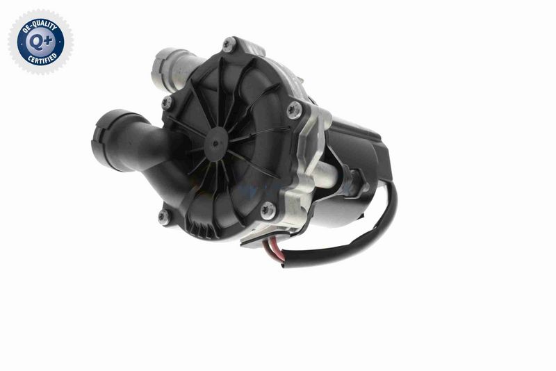 VEMO V10-63-0155 Secondary Air Pump