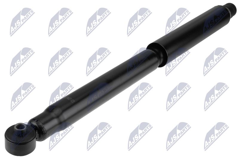 NTY A-MZ-021 Shock Absorber