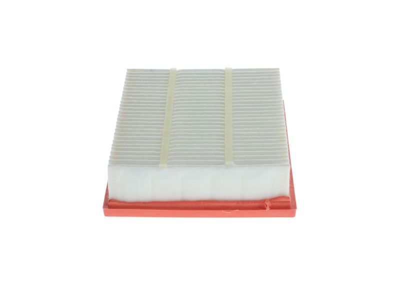 BOSCH F 026 400 234 Air Filter