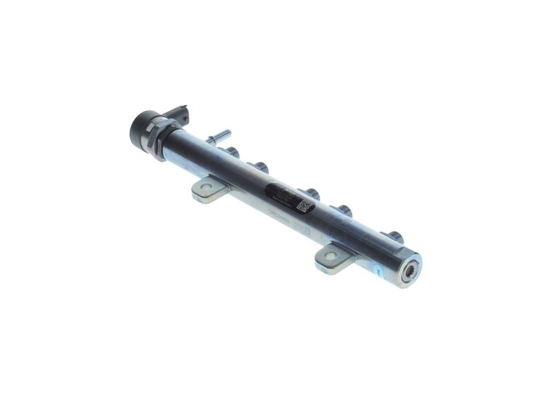 BOSCH 0445216044 Distributor Pipe, fuel