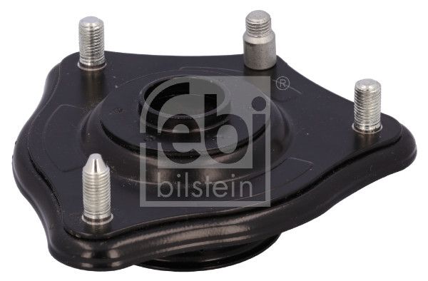 FEDERBEINSTüTZLAGER FEBI BILSTEIN 1000855