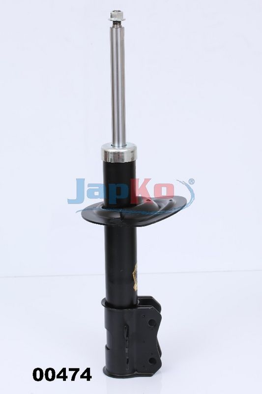 Amort, JAPKO MJ00474