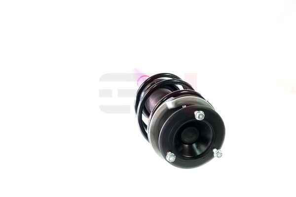 GH GH-351581C01 Suspension Strut